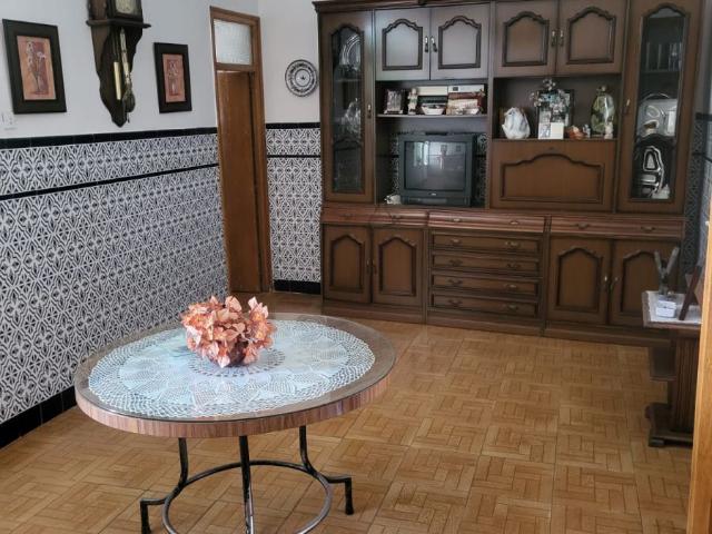 Casa Venta Badajoz