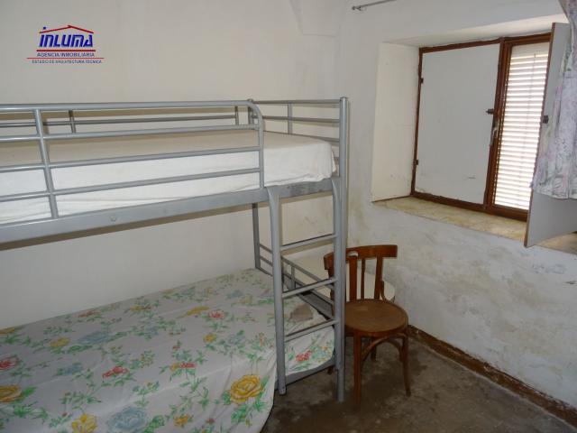Casa Venta Badajoz