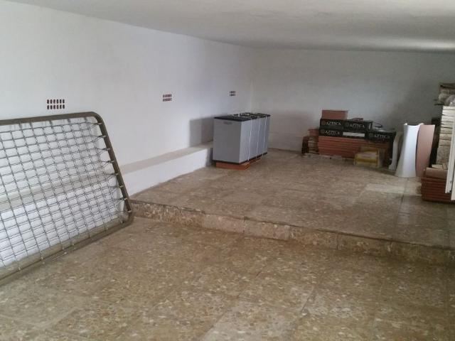Casa Venta Badajoz