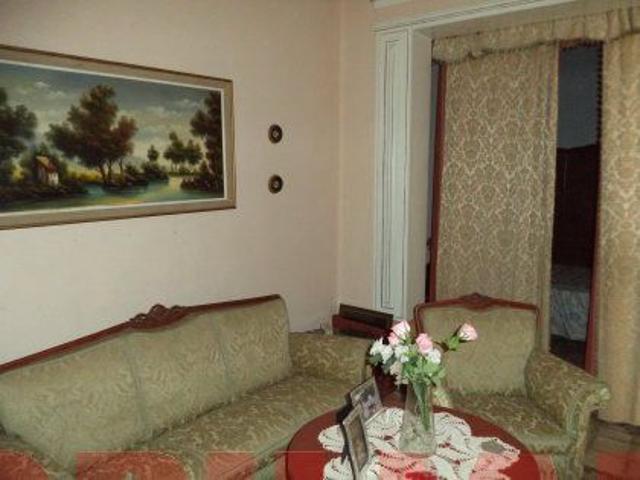 Casa Venta Badajoz