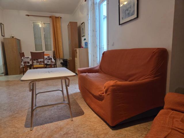 Casa Venta Badajoz