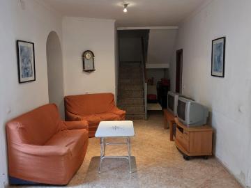 Casa Venta Badajoz