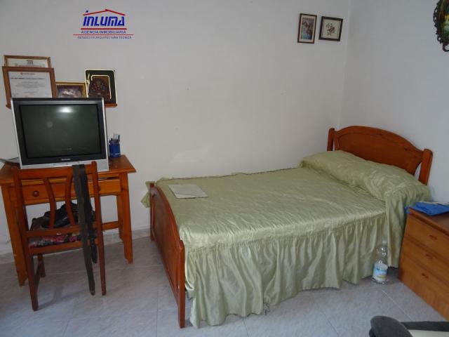 Casa Venta Badajoz