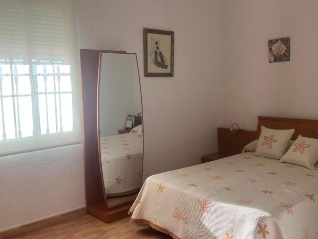 Casa Venta Badajoz