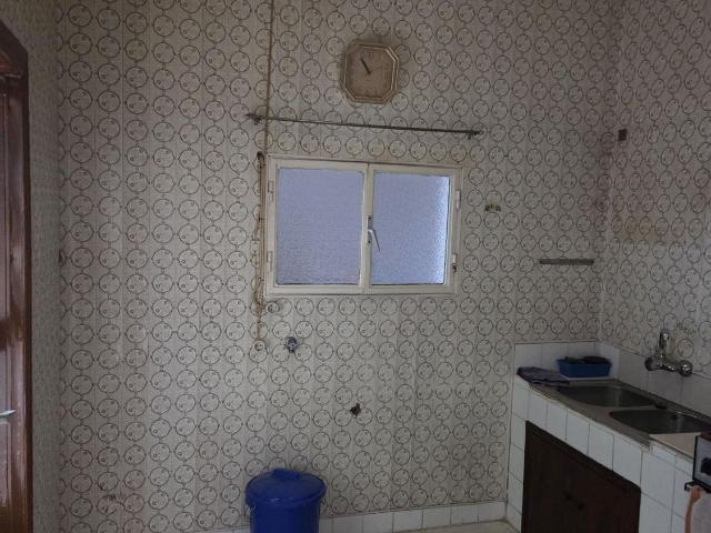 Casa Venta Badajoz