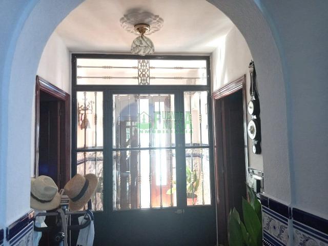 Casa Venta Badajoz