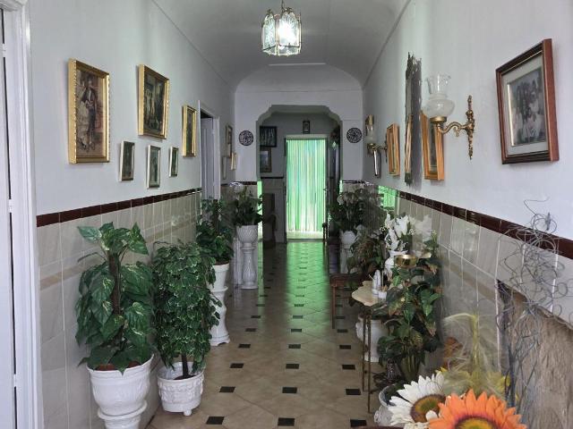 Casa Venta Badajoz