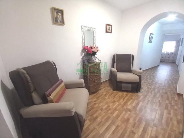 Casa Venta Badajoz