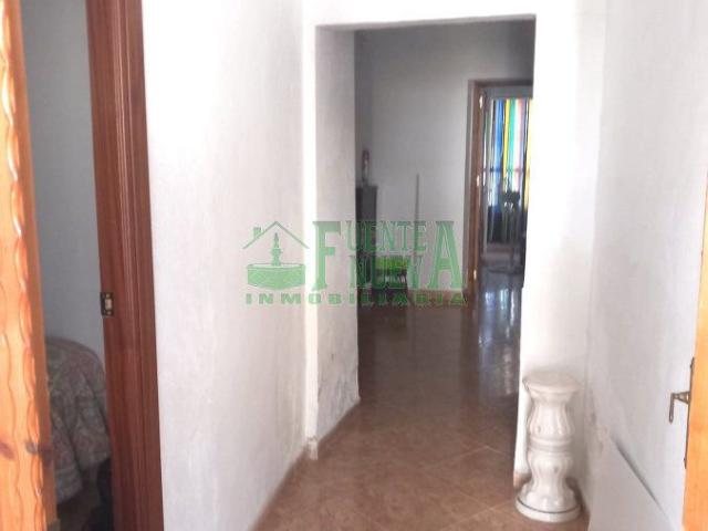 Casa Venta Badajoz