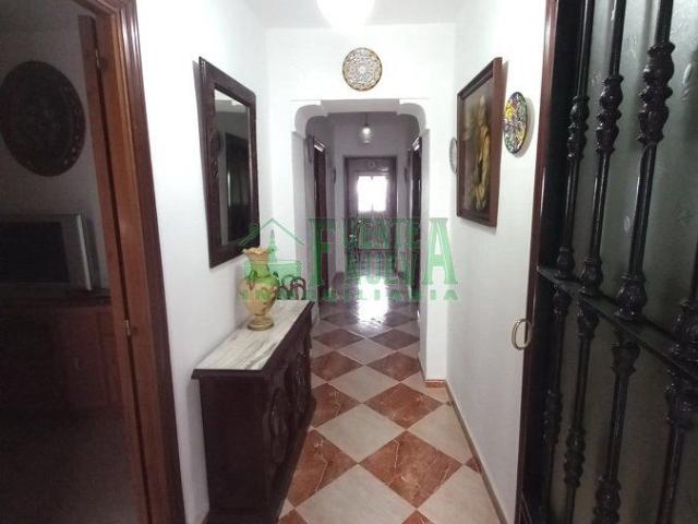 Casa Venta Badajoz