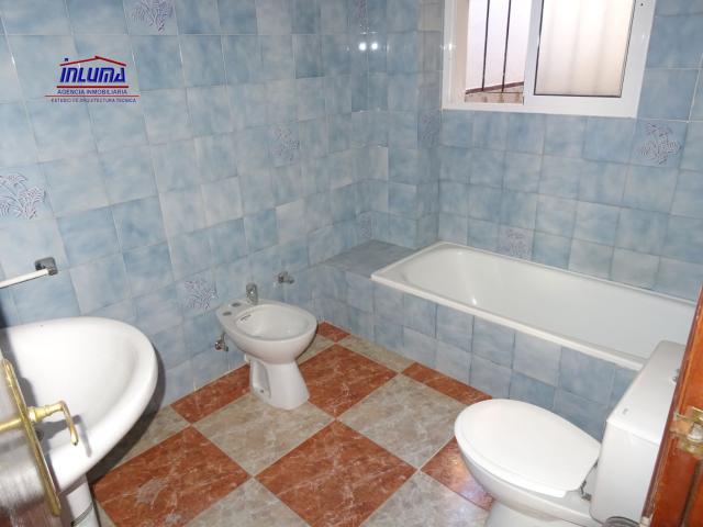 Casa Venta Badajoz