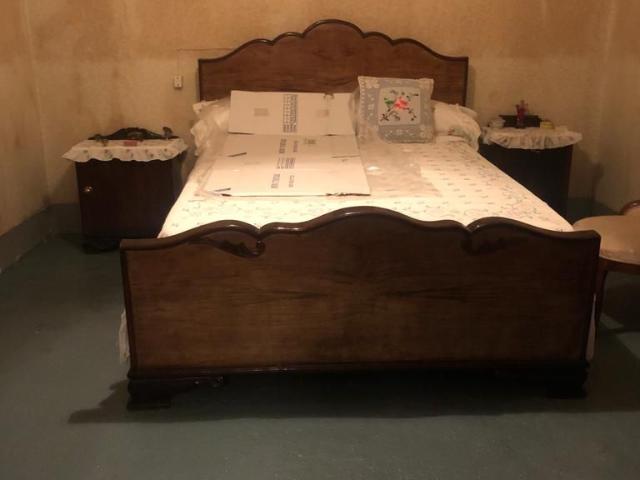 Casa Venta Badajoz