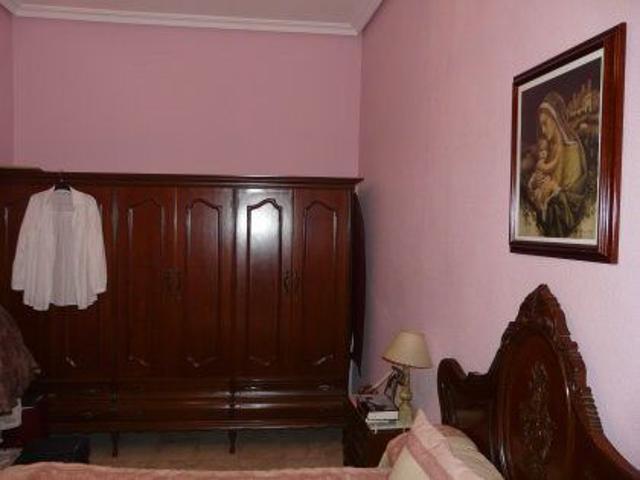 Casa Venta Badajoz