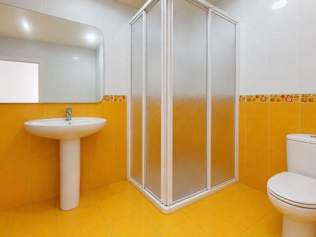 Casa Venta Badajoz