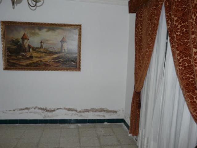 Casa Venta Badajoz