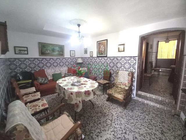 Casa Venta Badajoz