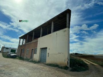 Casa Venta Badajoz