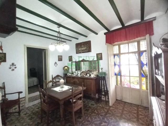 Casa Venta Badajoz