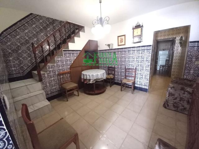 Casa Venta Badajoz