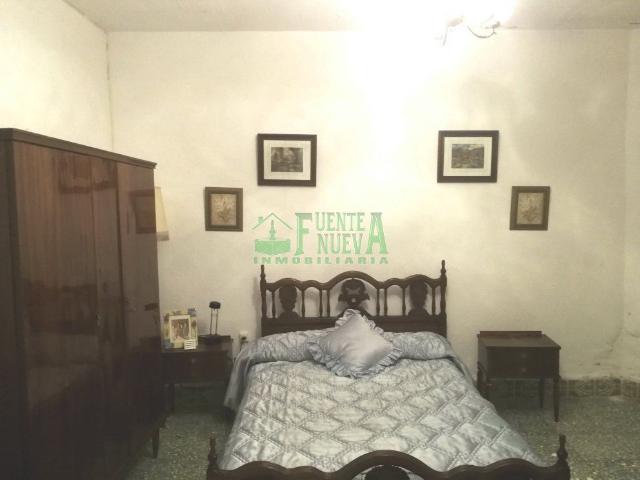 Casa Venta Badajoz