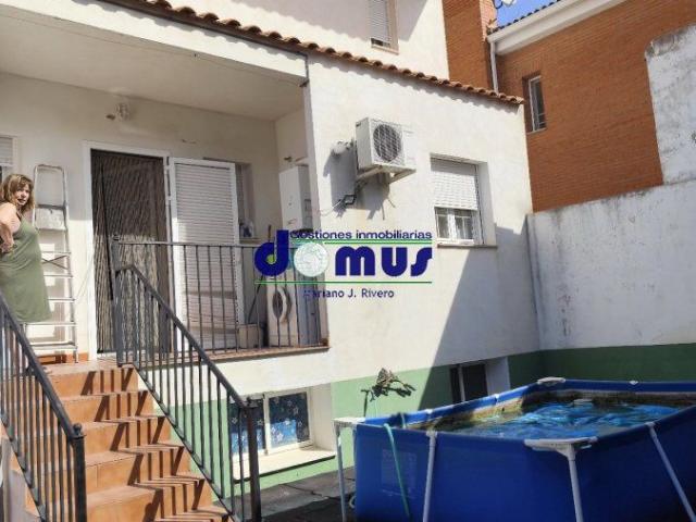 Casa Venta Badajoz