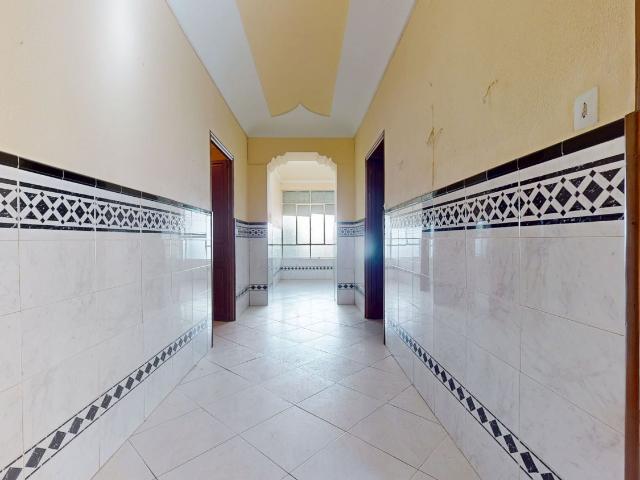 Casa Venta Badajoz