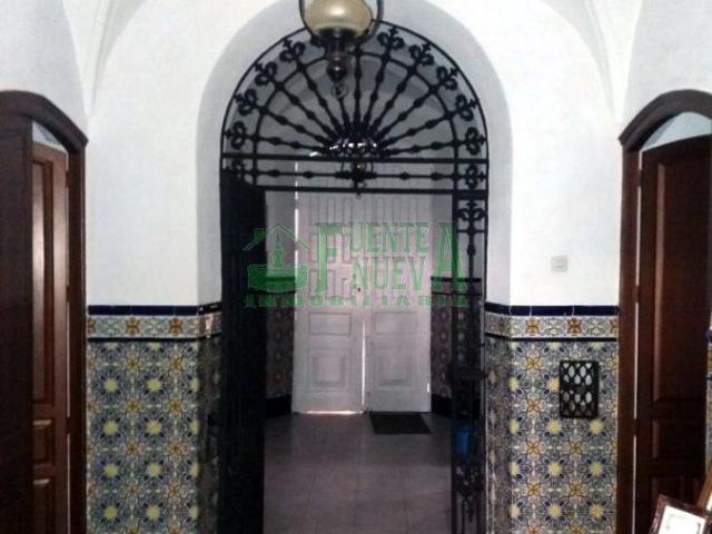 Casa Venta Badajoz