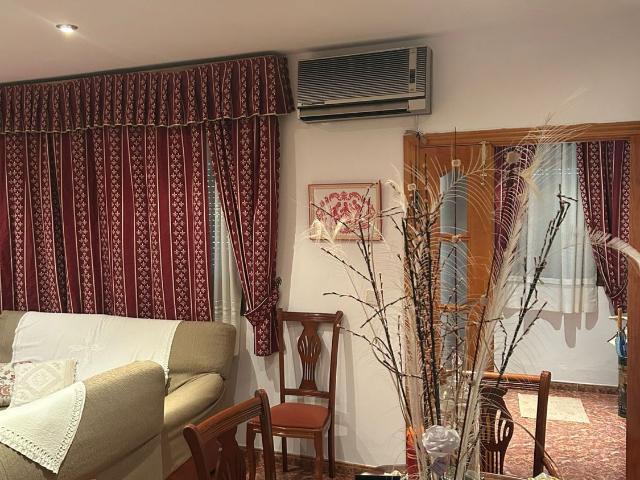 Casa Venta Badajoz