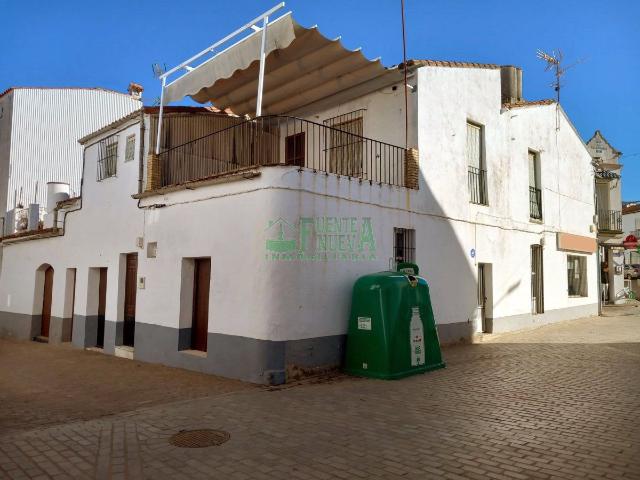 Casa Venta Badajoz