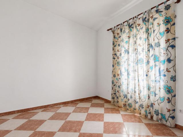 Casa Venta Badajoz