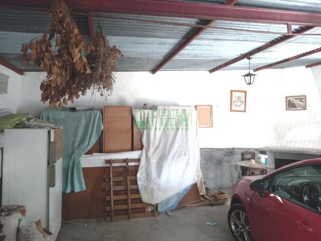 Casa Venta Badajoz