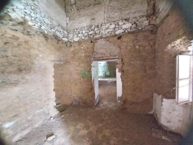 Casa Venta Badajoz