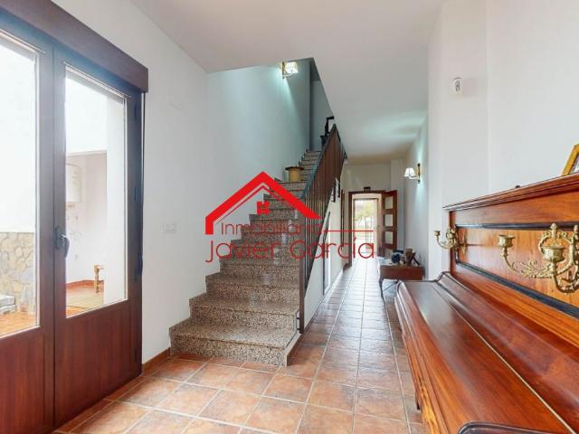 Casa Venta Badajoz
