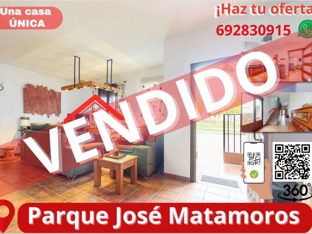 Casa Venta Badajoz