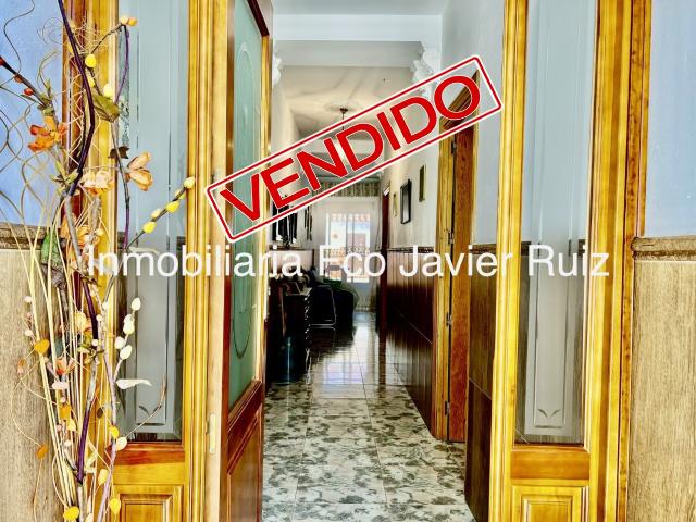 Casa Venta Badajoz