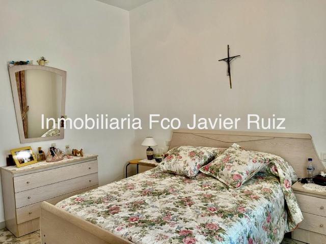 Casa Venta Badajoz