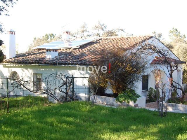 Casa Venta Badajoz