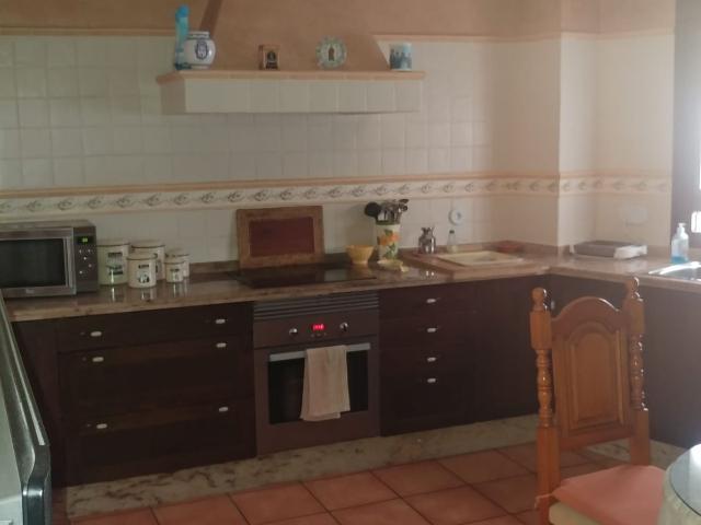 Casa Venta Badajoz