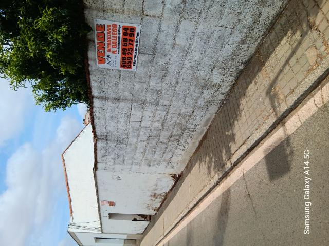 Casa Venta Badajoz