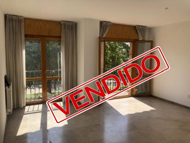 Casa Venta Badajoz