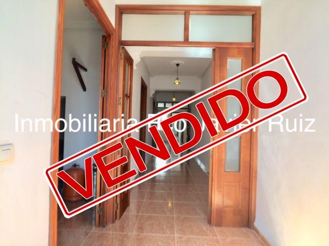 Casa Venta Badajoz