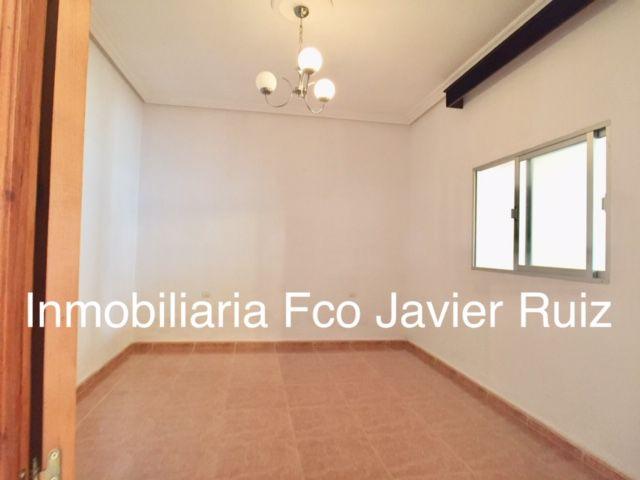 Casa Venta Badajoz