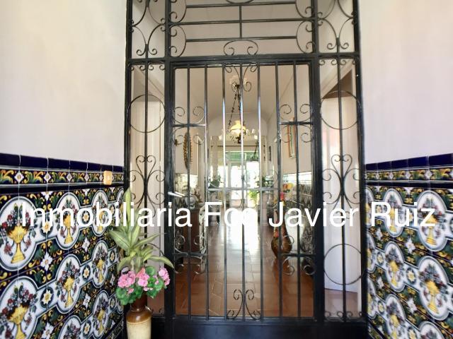 Casa Venta Badajoz