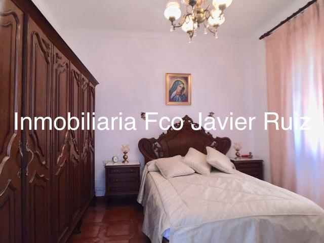 Casa Venta Badajoz