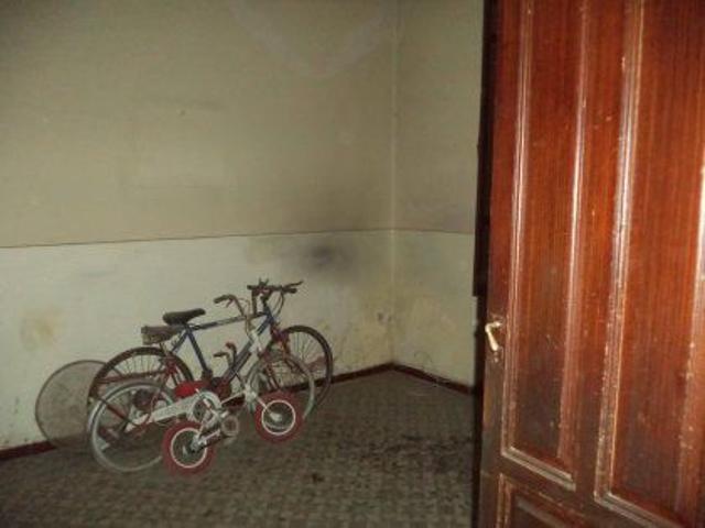 Casa Venta Badajoz