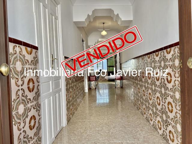 Casa Venta Badajoz