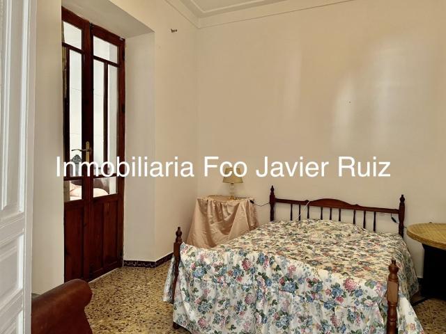 Casa Venta Badajoz