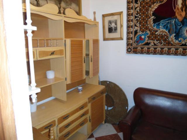 Casa Venta Badajoz