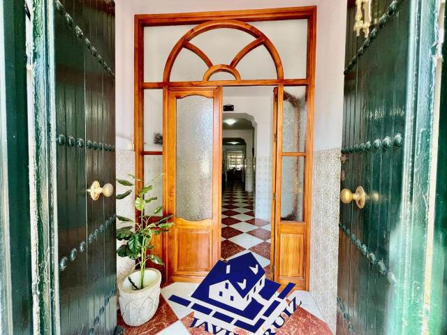 Casa Venta Badajoz