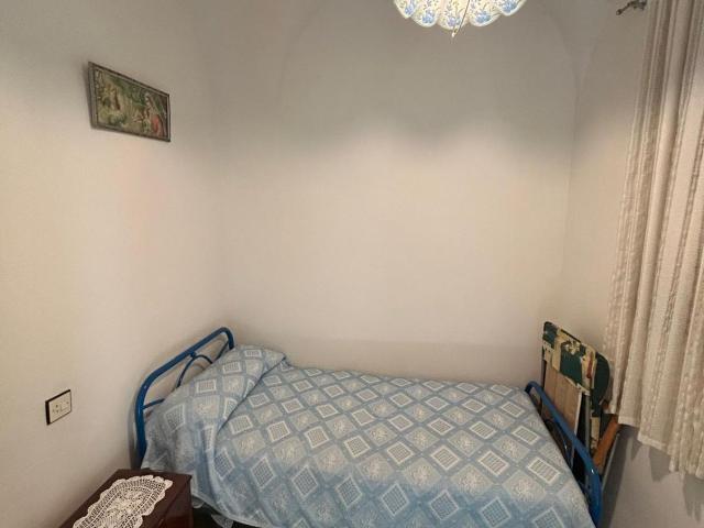 Casa Venta Badajoz